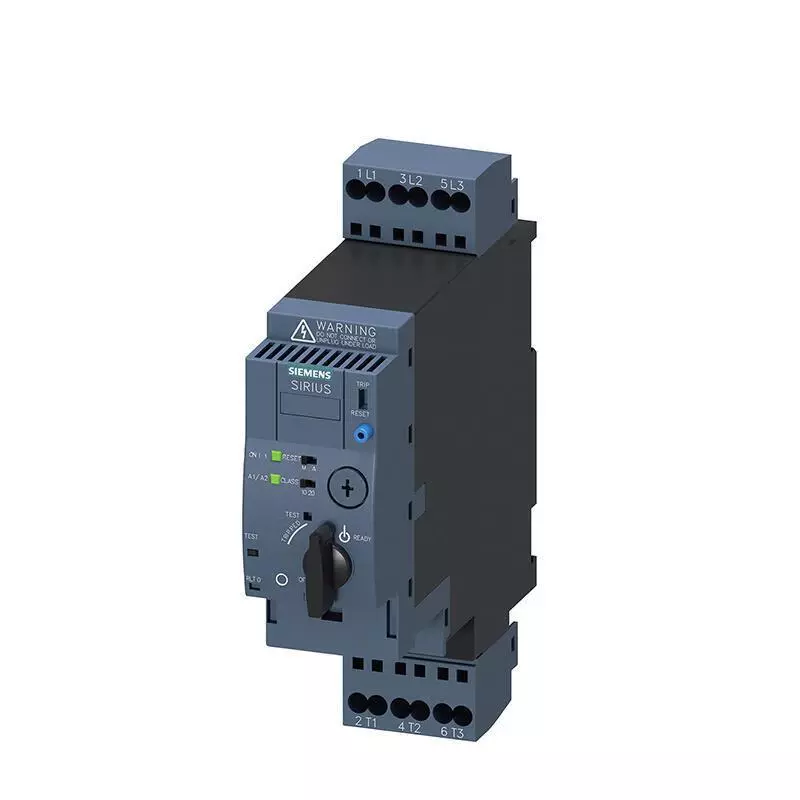 3RA6120-2BB34