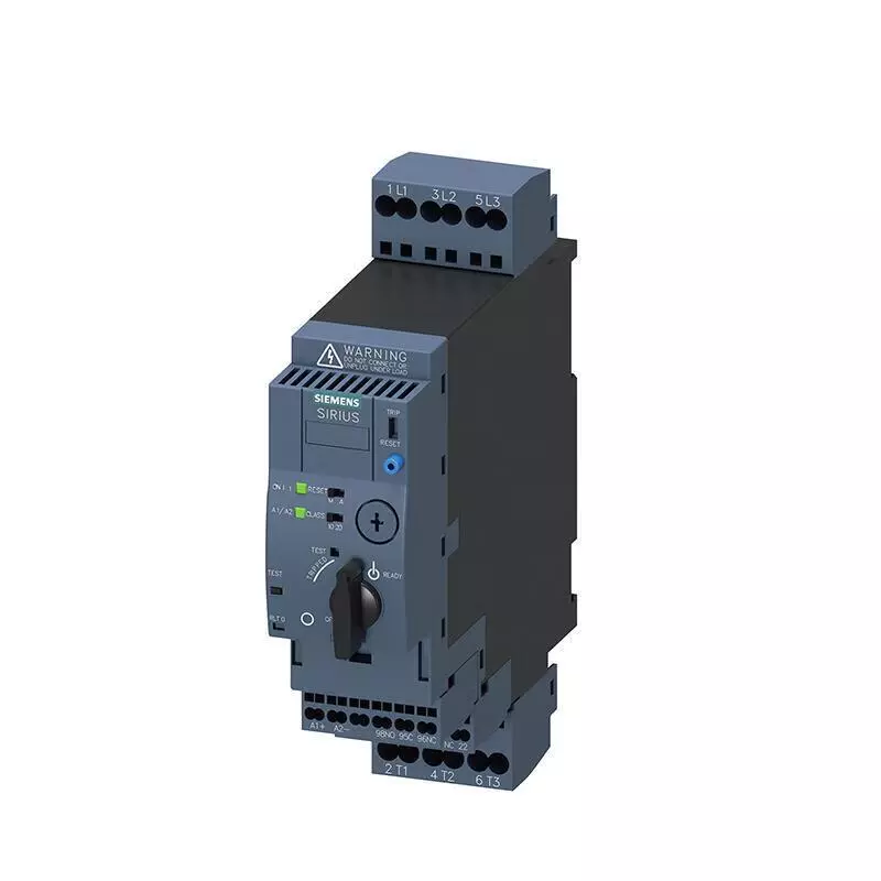 3RA6120-2BP32