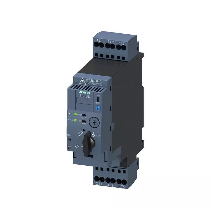 3RA6120-2CB34