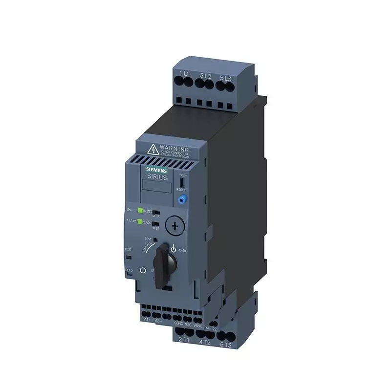 3RA6120-2DP32