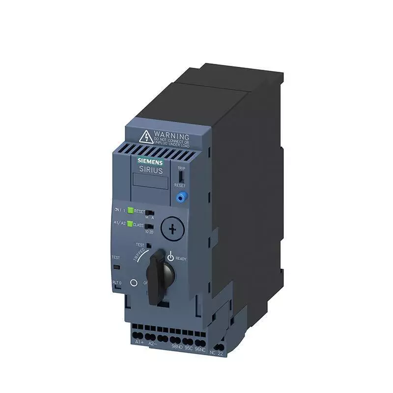 3RA6120-2EP33