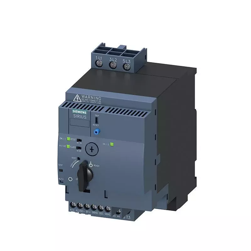 3RA6250-1BP32