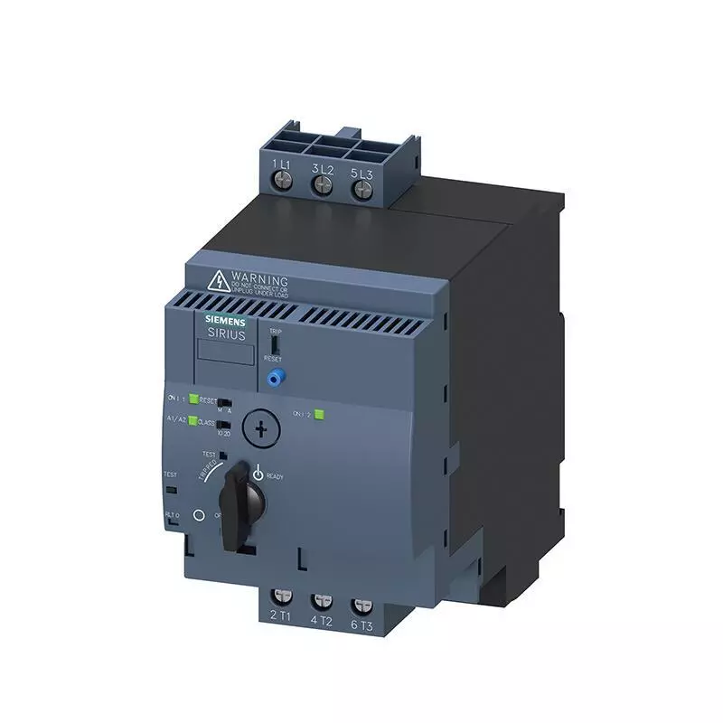 3RA6250-1CB34