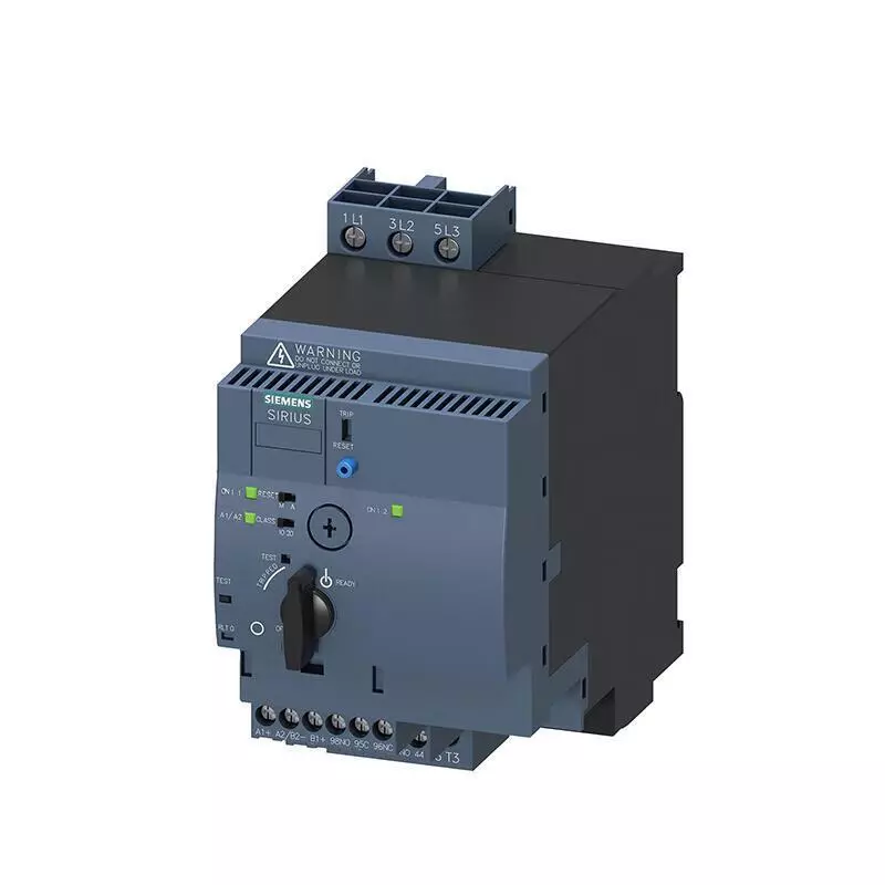 3RA6250-1CP32
