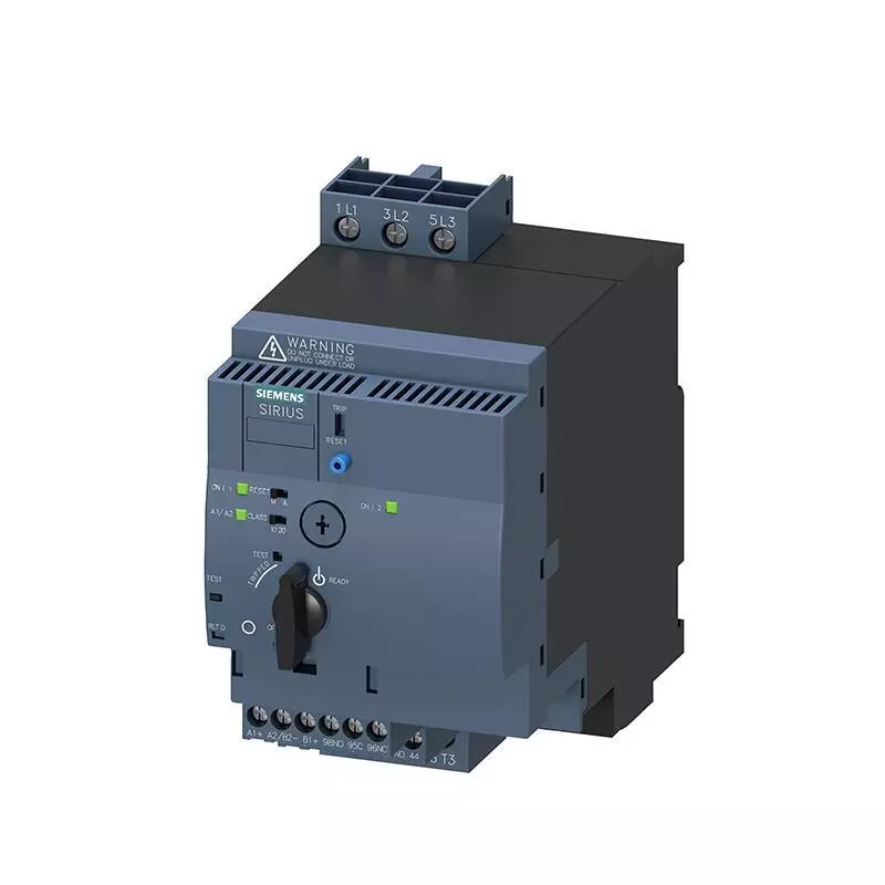 3RA6250-1DB32