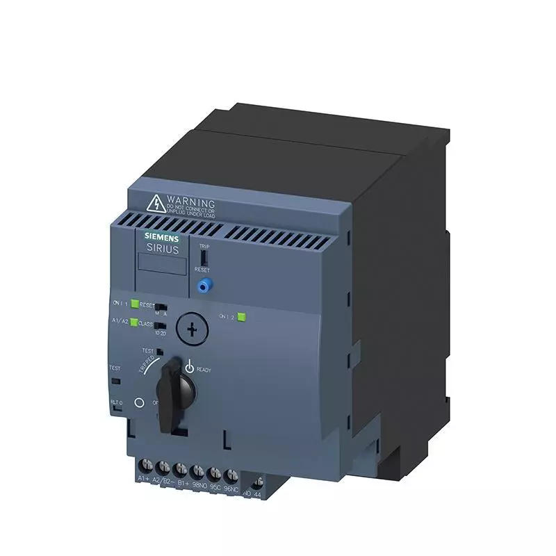 3RA6250-1EP33