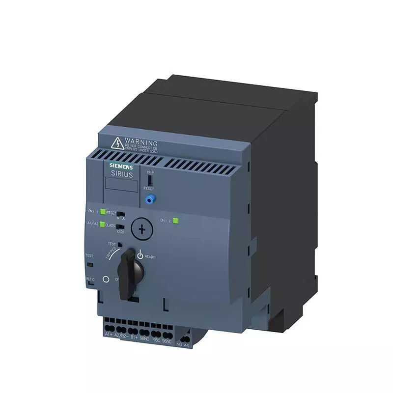 3RA6250-2AB33