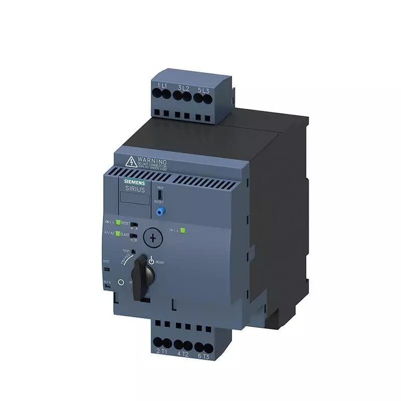 3RA6250-2AB34
