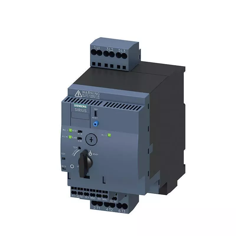 3RA6250-2BP32