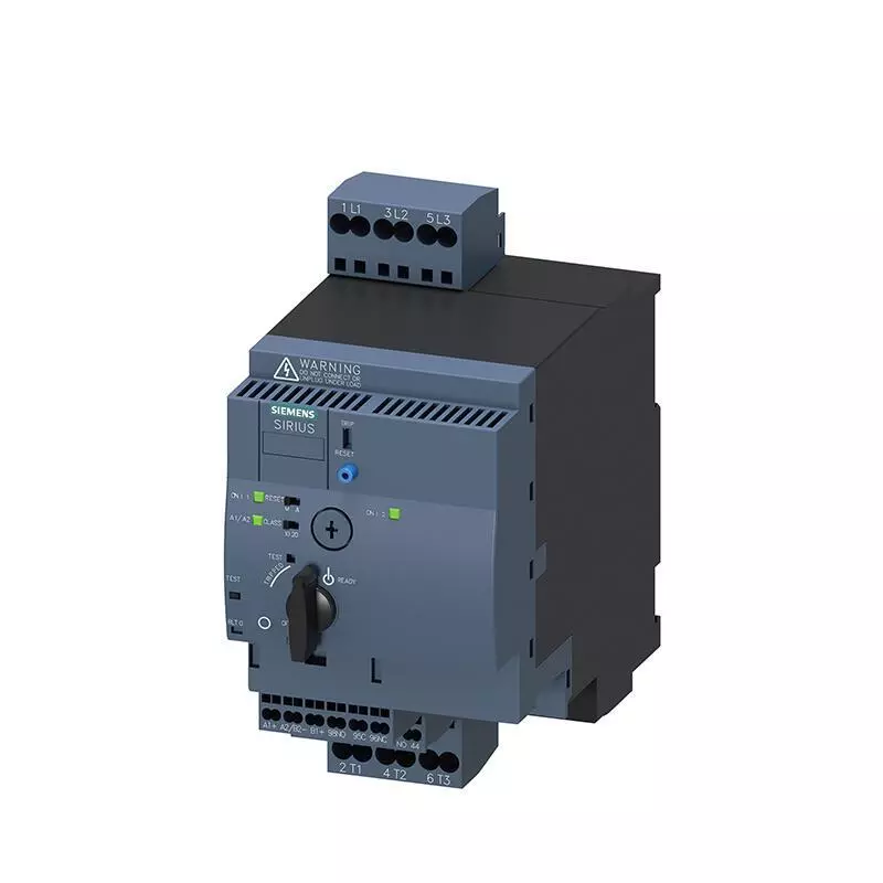 3RA6250-2CB32