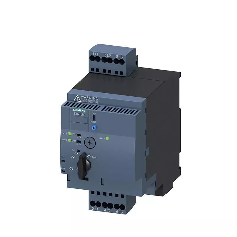 3RA6250-2DB34