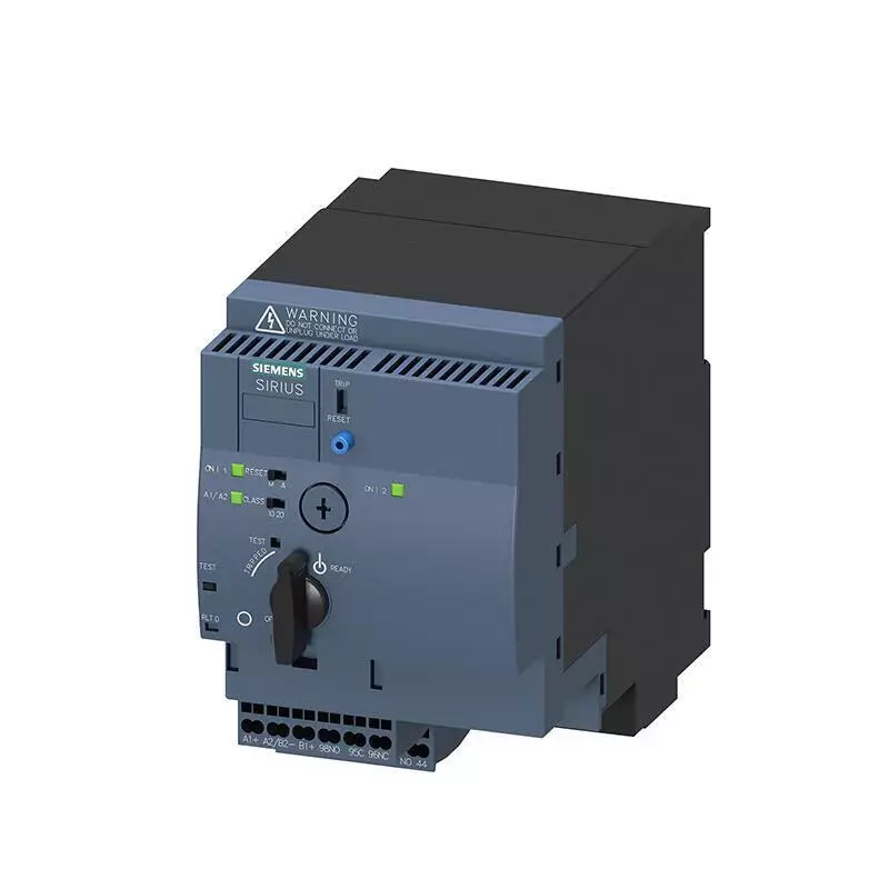 3RA6250-2DP33