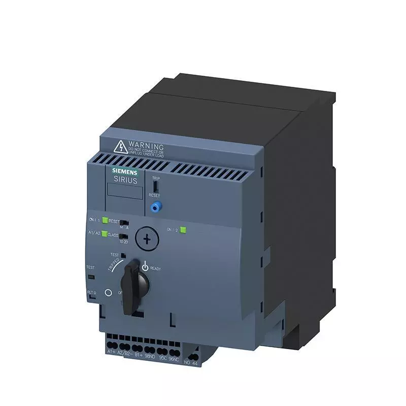 3RA6250-2EB33