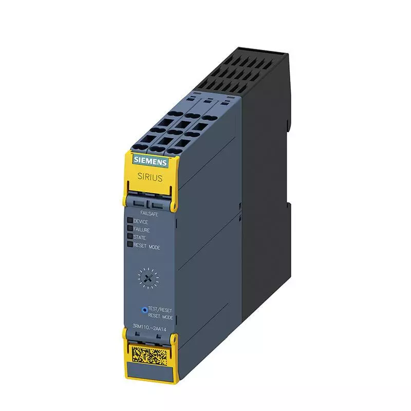 3RM1101-2AA14