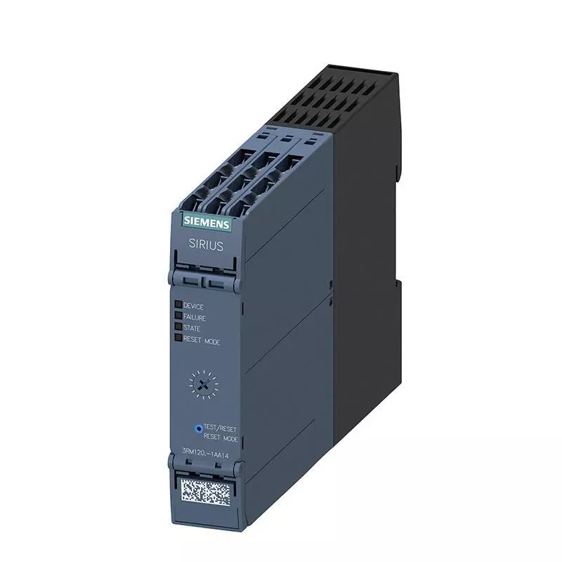 3RM1201-1AA14
