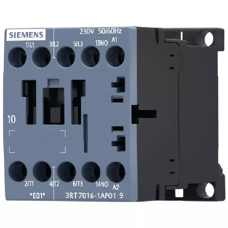 3RT7037-1AB00