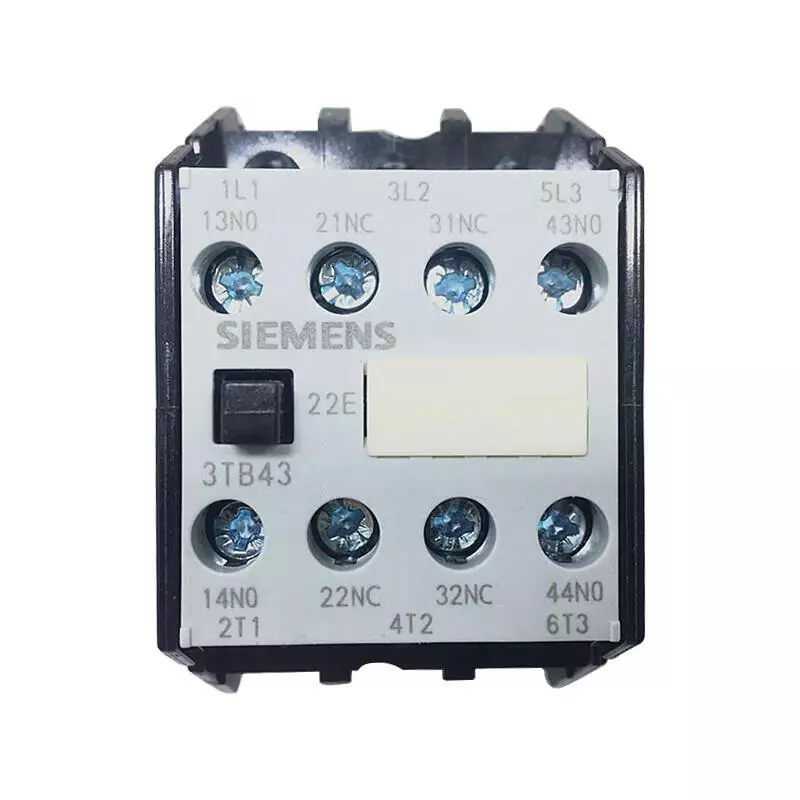 3TB4311-0XH0
