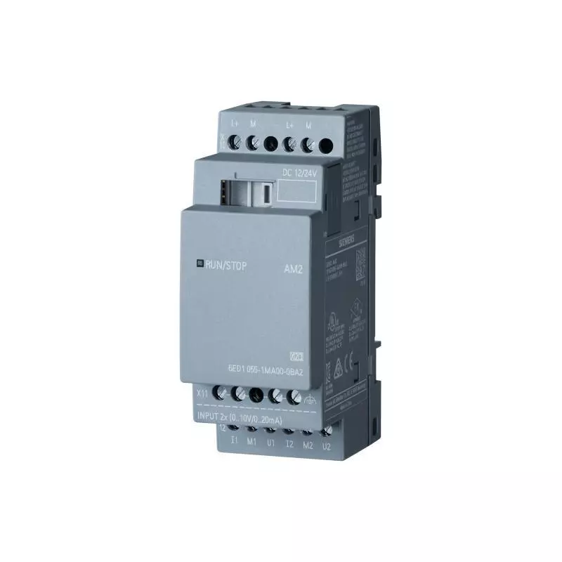 6ED1055-1MA00-0BA2