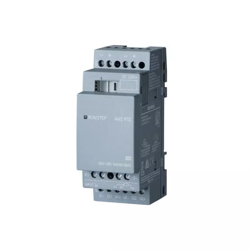 6ED1055-1MD00-0BA2