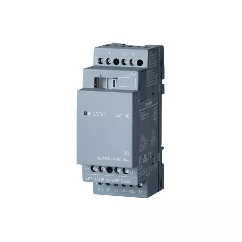 6ED1055-1MM00-0BA2