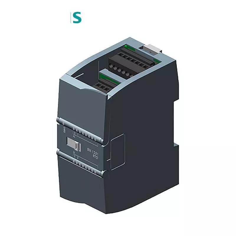 6ES7231-5PD32-0XB0