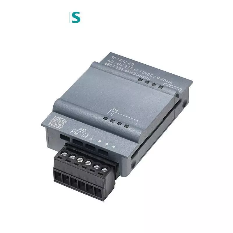 6ES7232-4HA30-0XB0
