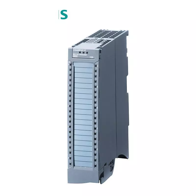 6ES7531-7PF00-0AB0