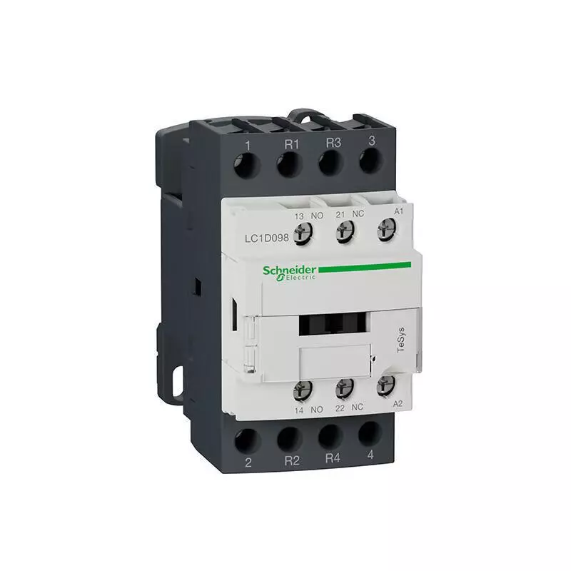 LC1D098M7C