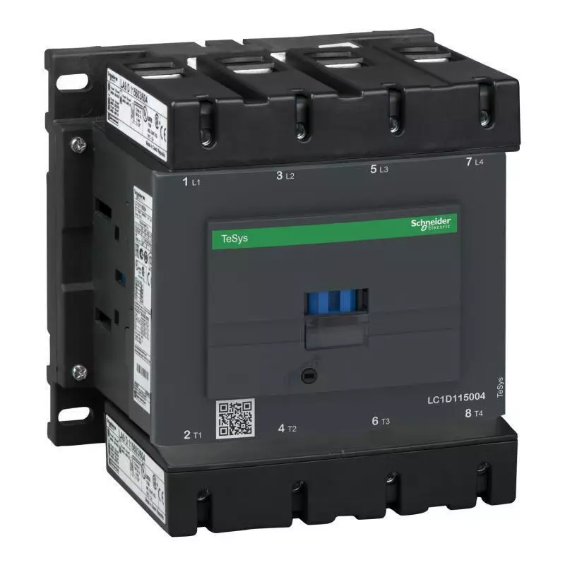 LC1D115004MD
