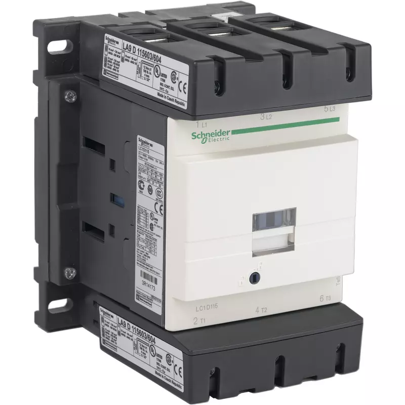 LC1D11500B7C