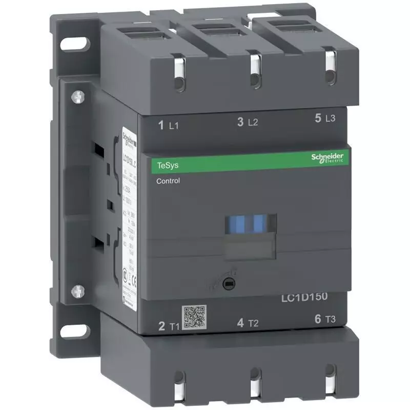 LC1D11500F7C