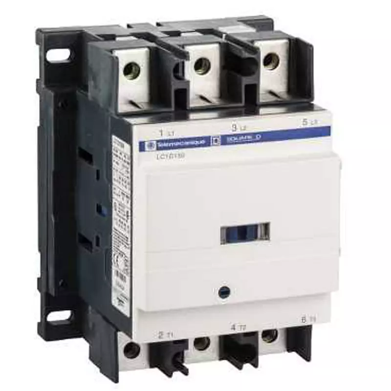 LC1D150006M7C