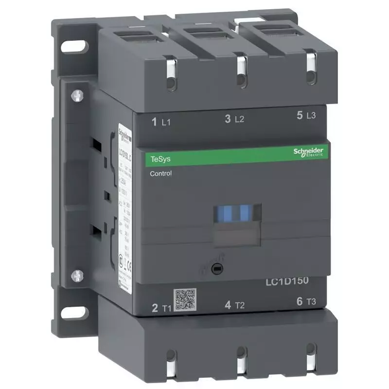 LC1D15000E7C