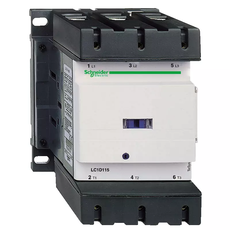 LC1D17000E7C