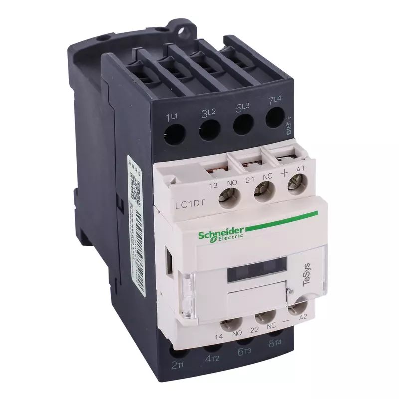 LC1D188BDC