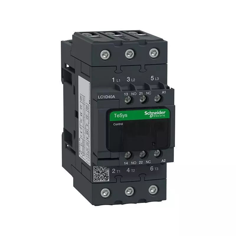 LC1D40AN7