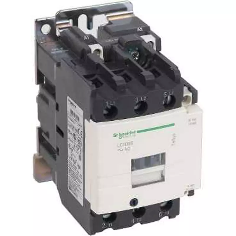 LC1D40AU7C