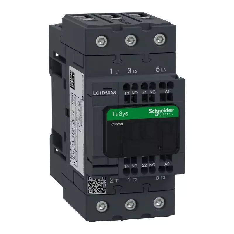 LC1D50A3M7