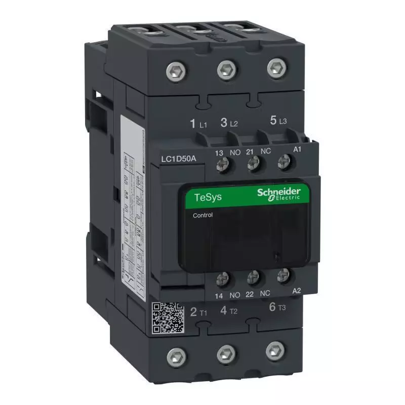 LC1D50AE7