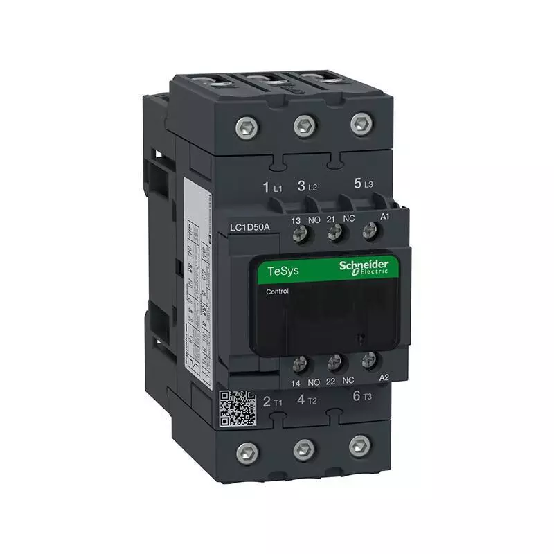 LC1D50AN7