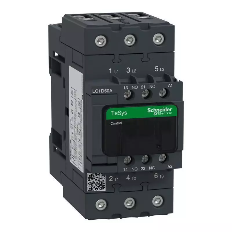 LC1D50AR7