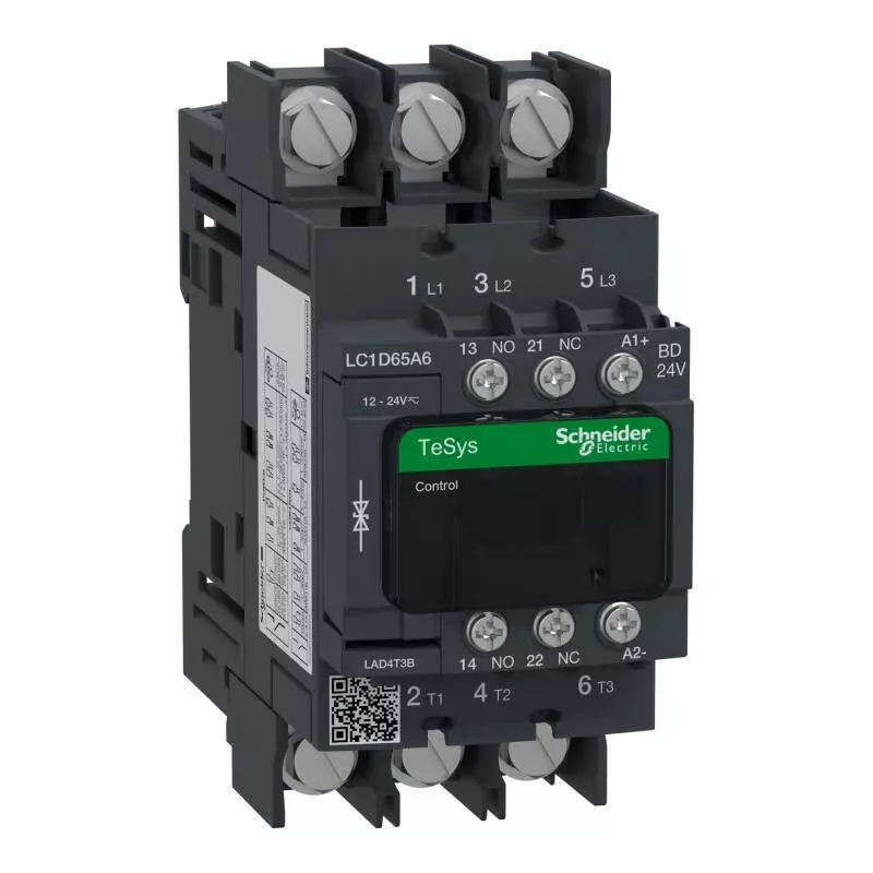 LC1D65A6BD