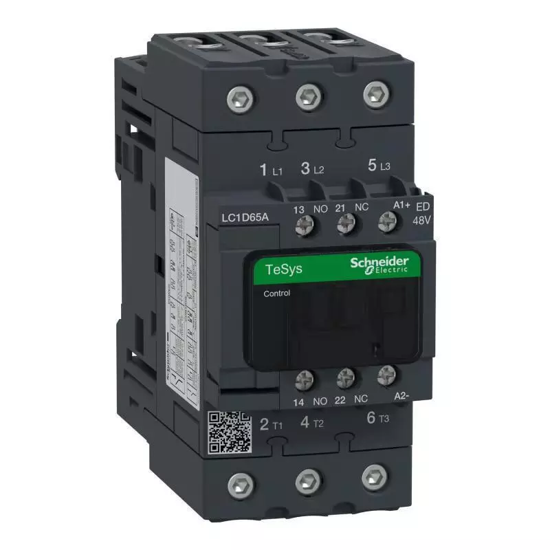 LC1D65AED