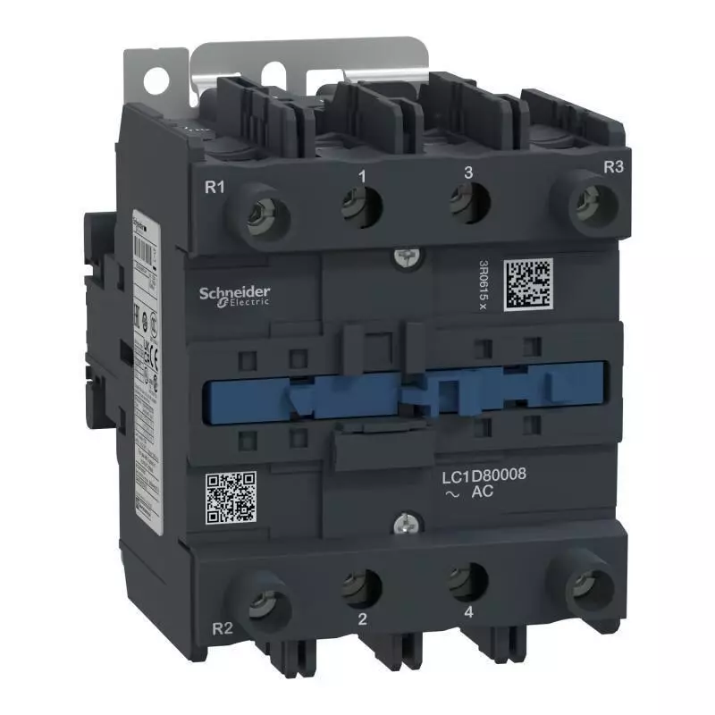 LC1D80008Q7