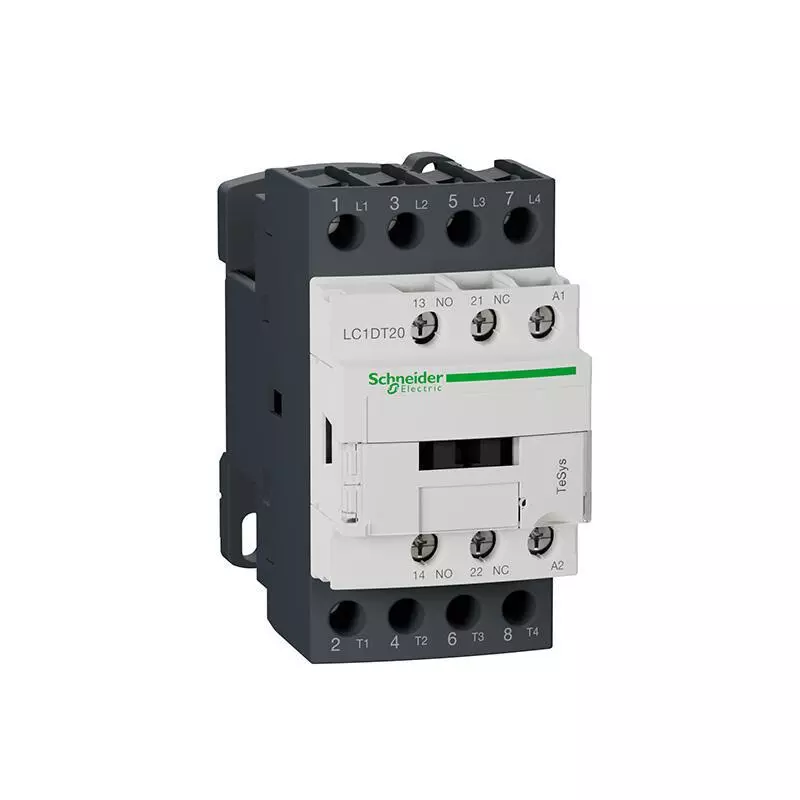 LC1DT20M7C
