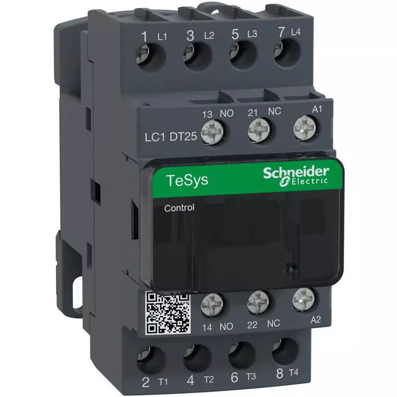 LC1DT25E7C