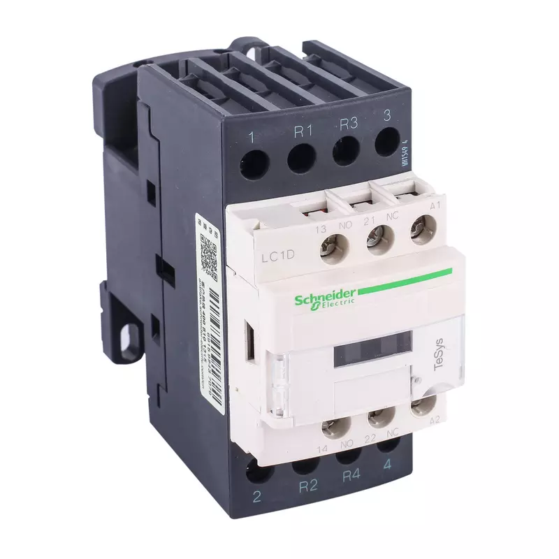 LC1DT32Q7C