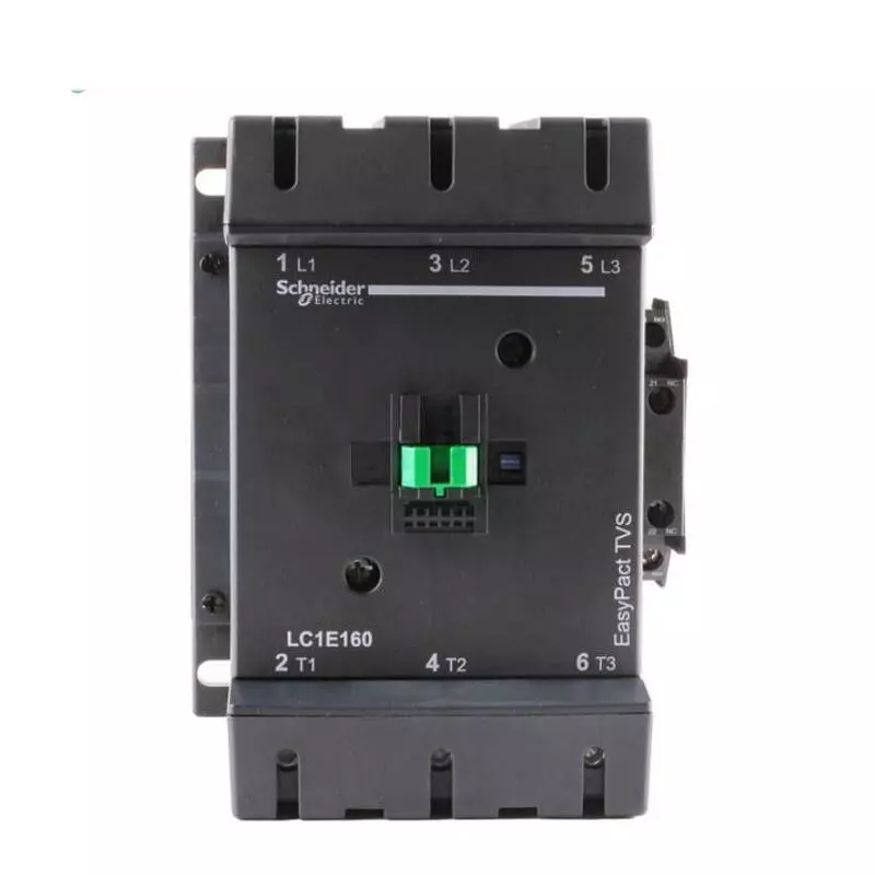 LC1E120B5N