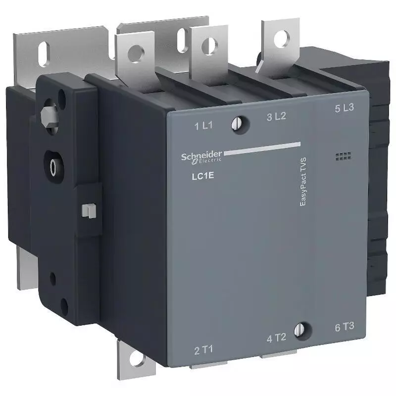 LC1E200M5N
