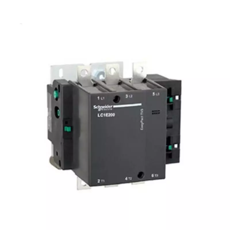 LC1E250F6N